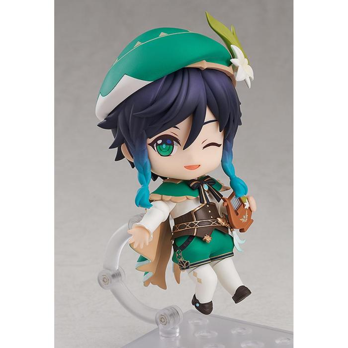 Aventurine nendoroid figure