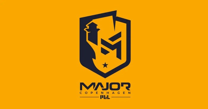 Natus vincere win pgl major cph