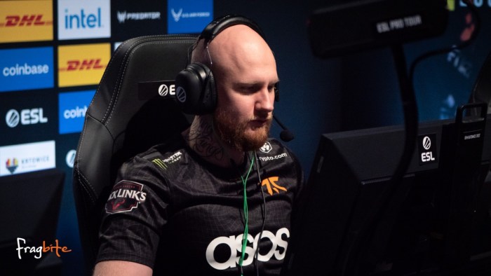 Krimz ask me anything