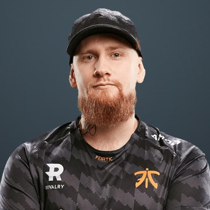 Krimz ask me anything