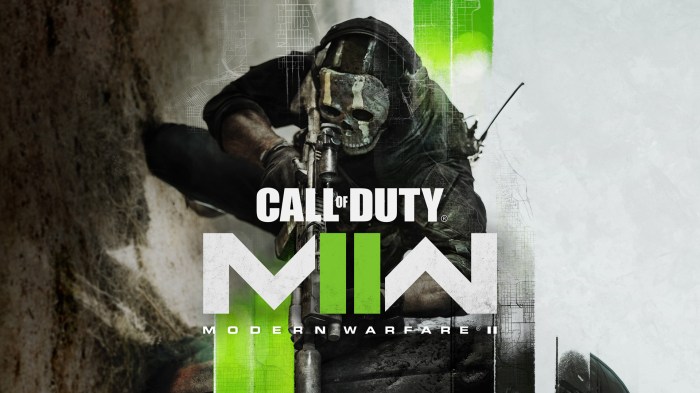 When does the new call of duty come out