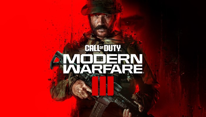 Install modern warfare 3 pc