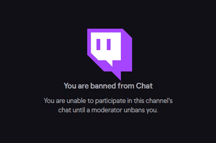 Twitch banned melt car crashes stream