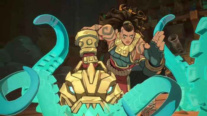 2xko evo japan 2024 illaoi