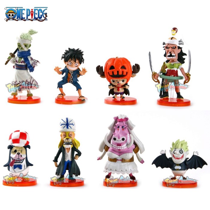 Luffy figures one piece amazon prices