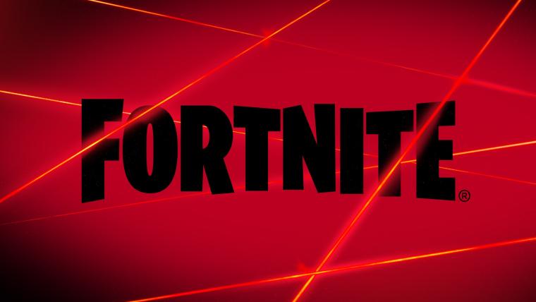 Fortnite chapter 5 season 2 release