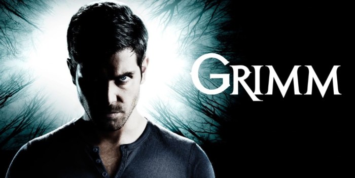 Grimm variations episodes where to watch