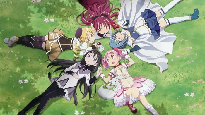 Madoka magica game magia exedra