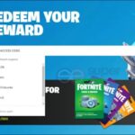 All working epic seven codes redeem