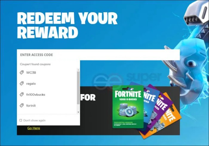 All working epic seven codes redeem